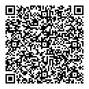 QR код "Антуриум"