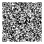 QR код "Cytology and Genetics"