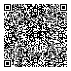 QR код "Сибдача"