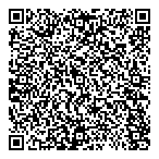 QR код "Зеленстрой"