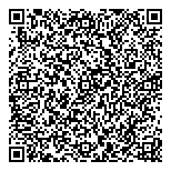 QR код "Химия для школьников"
