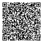 QR код "Огород"