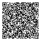 QR код "Ваш интерьер"