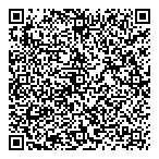 QR код "Сибдача"