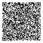 QR код "Ваш интерьер"