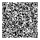 QR код "ДРУЖОК"