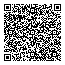 QR код "Зооленд"
