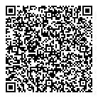 QR код "Цаца"