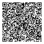 QR код "Природа"