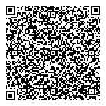 QR код "Аква-Стиль"