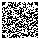 QR код "Эдем"