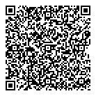 QR код "Барбус"