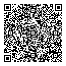 QR код "4 лапы"