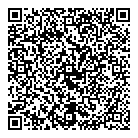 QR код "Зоомаркет"