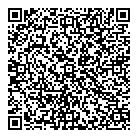 QR код "Капитан Немо"