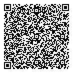 QR код "Человек"