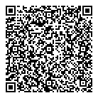 QR код "Кит"
