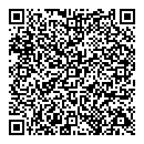 QR код "Аквариум"