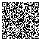 QR код "Сарбона"