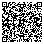 QR код "Зоо-Аквамир"