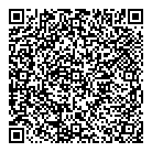 QR код "Эдем"
