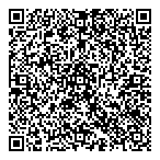 QR код "Cosmic Research"