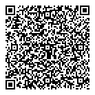 QR код "Аква-Сервис"