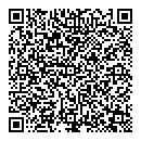 QR код "Оскар"