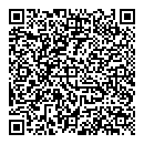 QR код "Барбус"