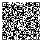 QR код "Эдем"