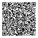 QR код "Оскар"