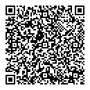 QR код "Эдем"