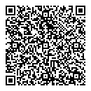 QR код "Эдем"