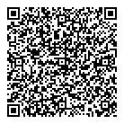 QR код "Оскар"