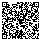 QR код "Эдем"