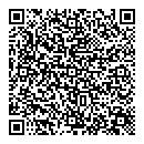 QR код "Оскар"