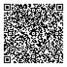 QR код "Фишка"