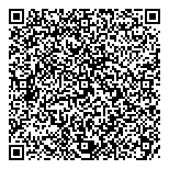QR код "Ле`Муррр"