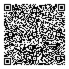 QR код "ЗооЛавка"
