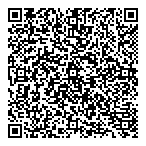 QR код "ЗооАква мир"