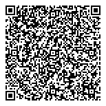 QR код "International Residence"