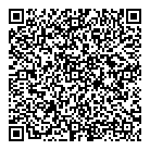 QR код "Какаду"