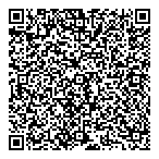 QR код "Кормушка"