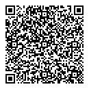 QR код "Рыжик"