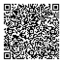 QR код "Rio"