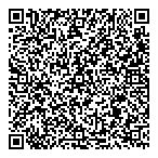 QR код "Кот Леопольд"