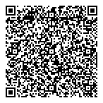 QR код "Голден авто"