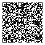 QR код "Кот Бегемот"