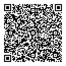 QR код "Зоовет"