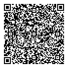 QR код "Зоолавка"